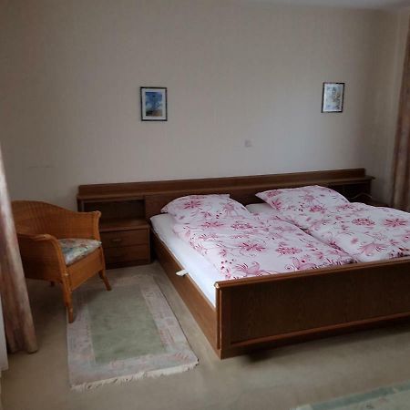 Ferienwohnung, Monteurwohnung "Strunde" Bergisch Gladbach Esterno foto
